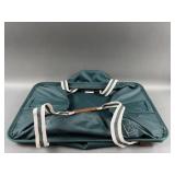 1 Collapsible Multi Purpose Carrier