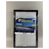3M Filtrete 4 Pack