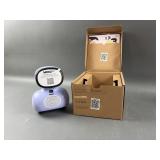 Milo Mini New in Box