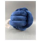 Dream on  Pillow11" Diameter