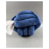 Dream on  Pillow11" Diameter