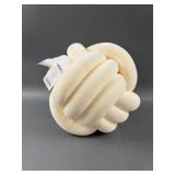 Dream on  Pillow11" Diameter