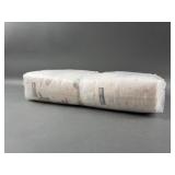 Kirkland Sz 4 Diapers  1 Unopened Pack  of 66qty