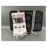 1 Collapsible Multi Purpose Carrier