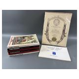 Vintage Books & More