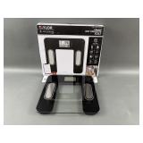 Taylor Smart Body Scale