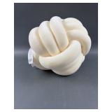 Dream on  Pillow11" Diameter