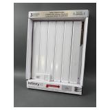 Under Cabinet  Lights in Box 6 Lights