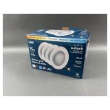 Fiet Electric 75w Replacement Bulbs