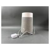 Blueair Blue Pure Mini Max Air Purifier.