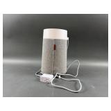 Blueair Blue Pure Mini Max Air Purifier.