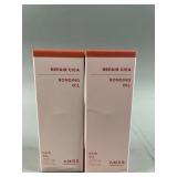 NIB Amos Professional Repair Cica Bonding Oil