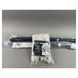 Fuller Brush Co. Wet Mop & Mop Handle