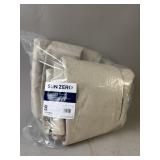 Sun Zero Blackout Curtain Panel