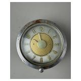1940s Ford Automobile Car Clock
