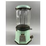 Columbus Model 21 One-Cent Candy Dispenser