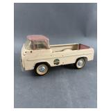 Vintage Nylint Toy Pickup Truck