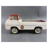 Vintage Nylint Toy Pickup Truck