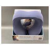 Airia Travel Neck Pillow