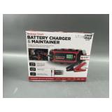 Ultra  Pro Battery Charger