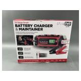 Ultra  Pro Battery Charger