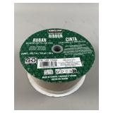 Kirkland Wire-Edged Ribbon