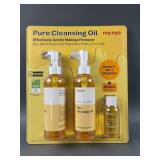 Manyo Pure Cleaning. Oil