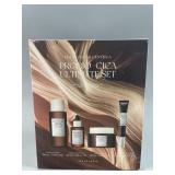 Madagascar Central Probiotic-cica Ultimate Set