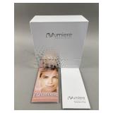 Numiere Plus LED Light Therapy