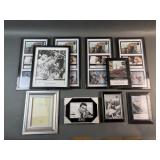 New Picture Frames Various Sizes