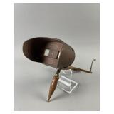 Vintage Stereoscope