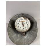 Vintage Penn Scale Mfg Co Handling Scale