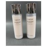 Tirtir Facual Toner 2 Bottles