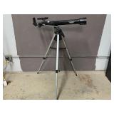 Meade Telestar 60AZ-D Telescope