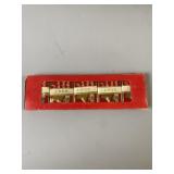 Antique Phonograph Needles Original Sleeve As Sold