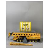 Vintage Grove TM 1275 Model