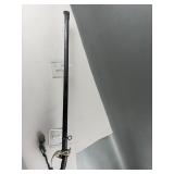 Historical German Calvary Sword