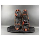 ALPTREK 825 Snowshoes