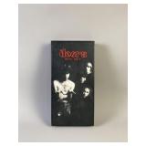 The Doors CD Box Set