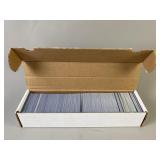 Lot of Pokï¿½mon Cards