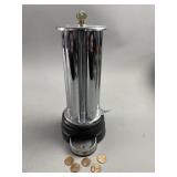 Vintage Lucky Coin Changer