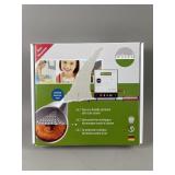 Calmat Eco-friendly Electronic Anti-scale System