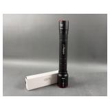 Xfinity 7000 Flashlight 12" Tall