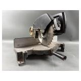 Black & Decker Power Miter Saw