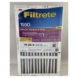 2 Pack 3M Filtrete Filters