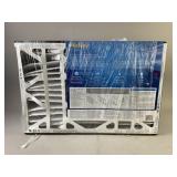 Filtrete High Performance Air Filters