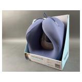 Travel Neck Pillow