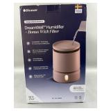 Dream Well Humidifier