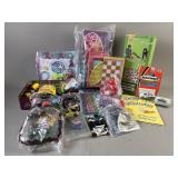 Childrens Toy Lot