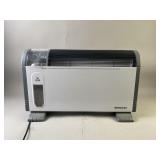 Marvin Convection Baseboard Heater